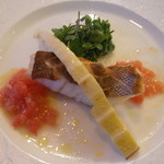 ホテルグランバッハ熱海クレッシェンド - 