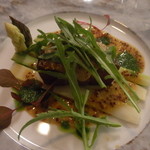 ホテルグランバッハ熱海クレッシェンド - 