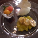 ホテルグランバッハ熱海クレッシェンド - 