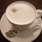 ホテルグランバッハ熱海クレッシェンド - 