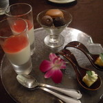 ホテルグランバッハ熱海クレッシェンド - 