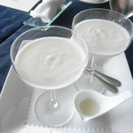 ホテルグランバッハ熱海クレッシェンド - 