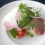 ホテルグランバッハ熱海クレッシェンド - 