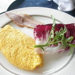 ホテルグランバッハ熱海クレッシェンド - 