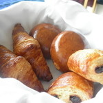 ホテルグランバッハ熱海クレッシェンド - 