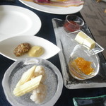 ホテルグランバッハ熱海クレッシェンド - 