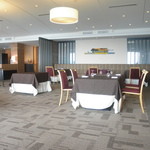 ホテルグランバッハ熱海クレッシェンド - 