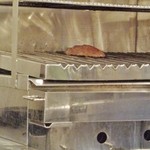 和牛＆Seafood　Micio（ミーチョ） - 