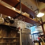 和牛＆Seafood　Micio（ミーチョ） - 