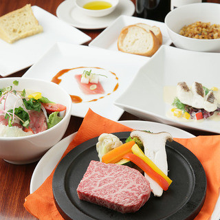 デートにぴったり 高槻市でおすすめのグルメ情報をご紹介 食べログ デートにぴったり 高槻市でおすすめのグルメ情報をご紹介 食べログ