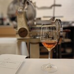 ペレグリーノ - 