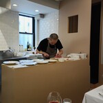 ペレグリーノ - 