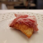 ペレグリーノ - 