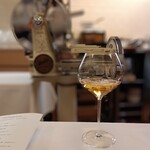 ペレグリーノ - 