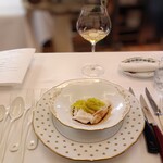 ペレグリーノ - 熊本 天草 九絵