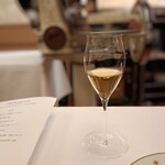 ペレグリーノ - 