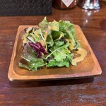 ミート ヒバチ - 