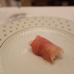 ペレグリーノ - 