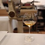 ペレグリーノ - 