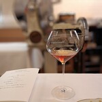 ペレグリーノ - 