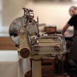 ペレグリーノ - 