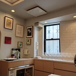 ペレグリーノ - 