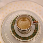 ペレグリーノ - ぎたろう軍鶏一羽から取った「ブロード」