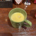 ミート ヒバチ - 