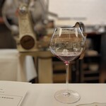 ペレグリーノ - 