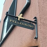 ペレグリーノ - 