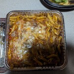 レストランろかーれ - 