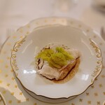 ペレグリーノ - 