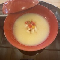 からすみ蕎麦 月と松 - 