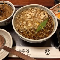 日本橋　本陣房 - 
