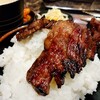 ひとり焼肉アジエン