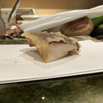 天ぷら うらかみ - 