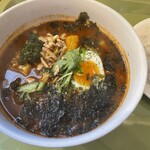 カレーストア 万屋マイキー - 