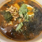 カレーストア 万屋マイキー - 