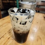 サバイジャイ レストラン - 