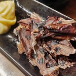 （有）藤枝不動産飲食事業部（仮） - 