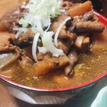 （有）藤枝不動産飲食事業部（仮） - 