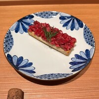 雪月花 銀座 - 