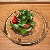 雪月花 銀座 - 
