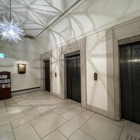 隨縁亭 ホテルモントレ大阪 - 