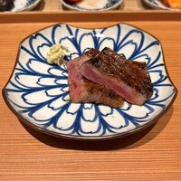 雪月花 銀座 - 