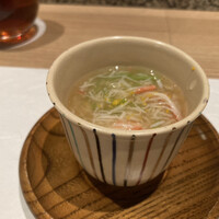 天ぷら うらかみ - 