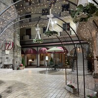 隨縁亭 ホテルモントレ大阪 - 