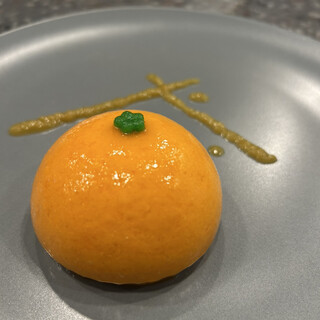 クレール ドゥ リュンヌ_1