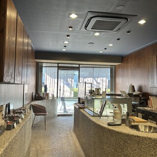 クレール ドゥ リュンヌ_2