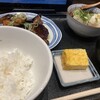 天神わっぱ定食堂